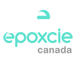 Logo Epoxy et Cie Canada